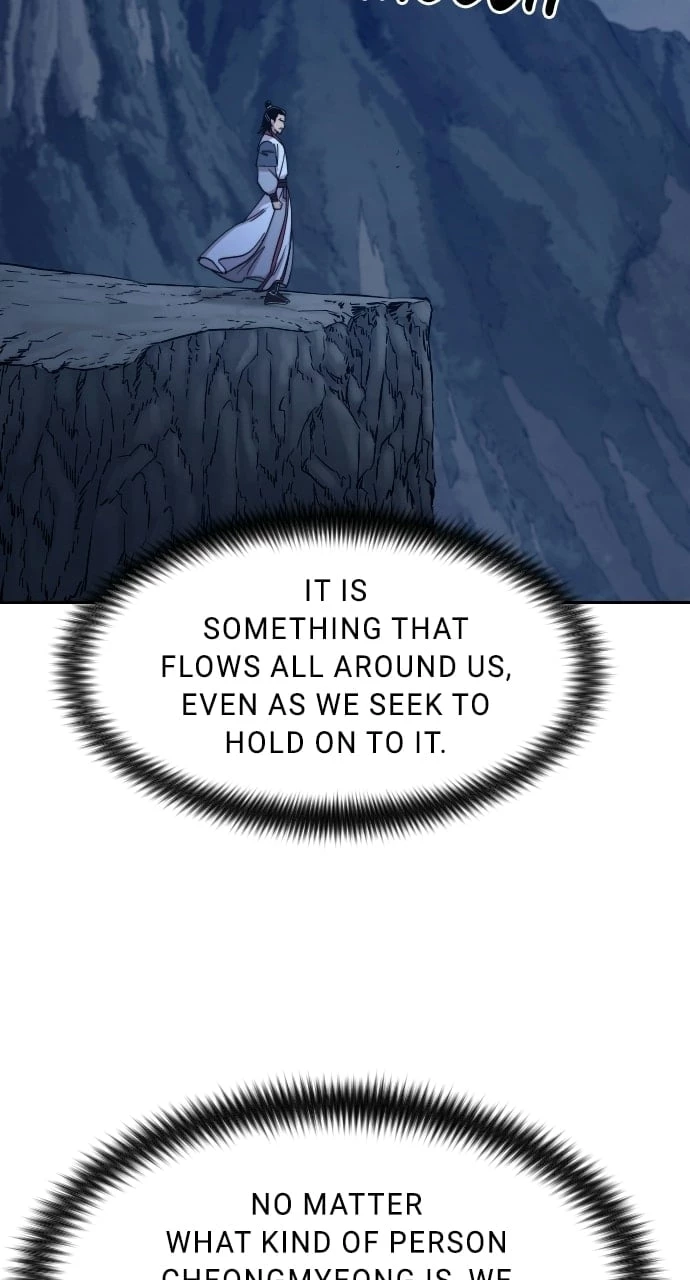 Return of the Blossoming Blade Chapter 71 - 110
