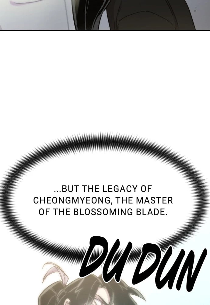 Return of the Blossoming Blade Chapter 67 - 47