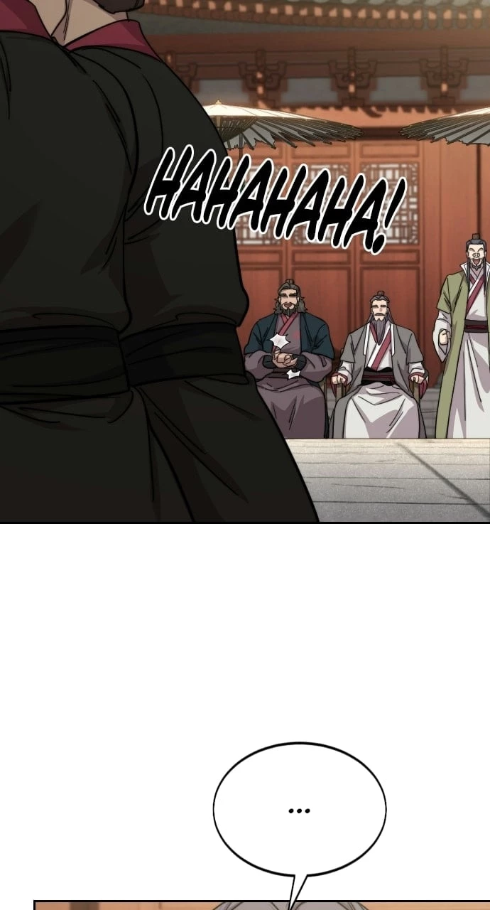 Return of the Blossoming Blade Chapter 69 - 51