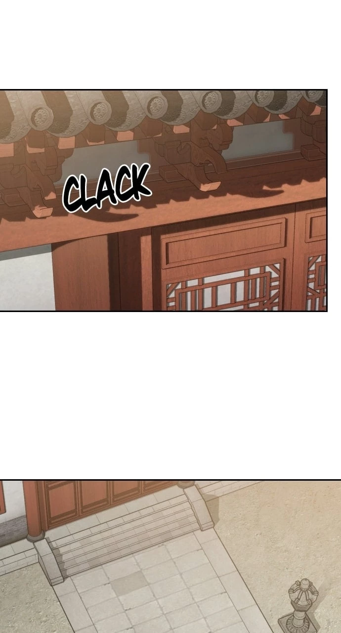 Return of the Blossoming Blade Chapter 72 - 122