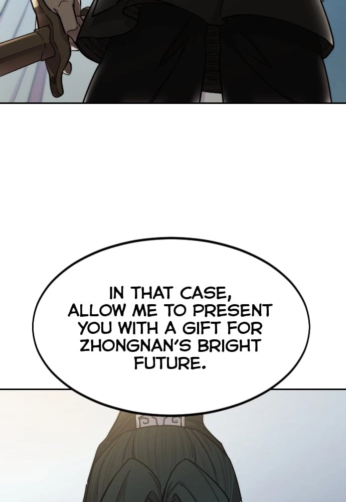 Return of the Blossoming Blade Chapter 67 - 49