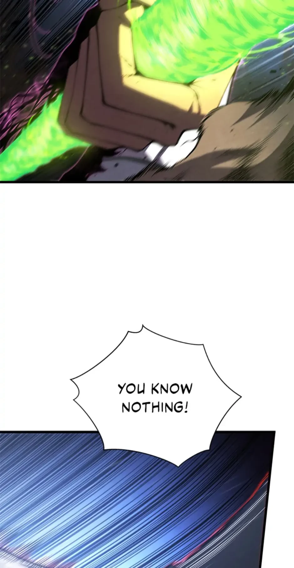 The Swordmaster's Son Chapter 55 - 102