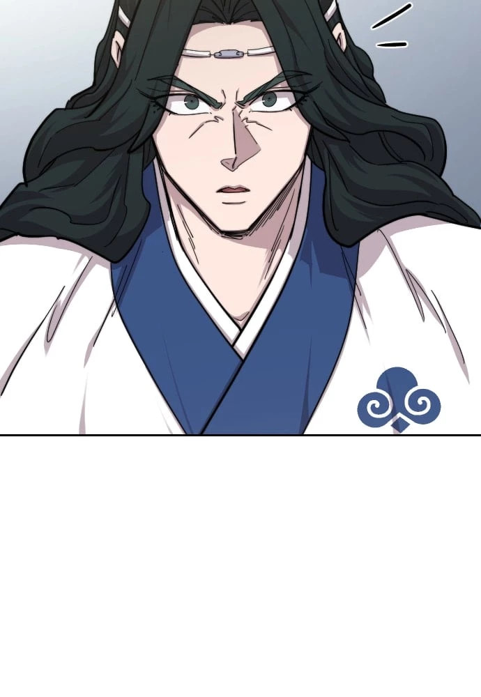 Return of the Blossoming Blade Chapter 67 - 50