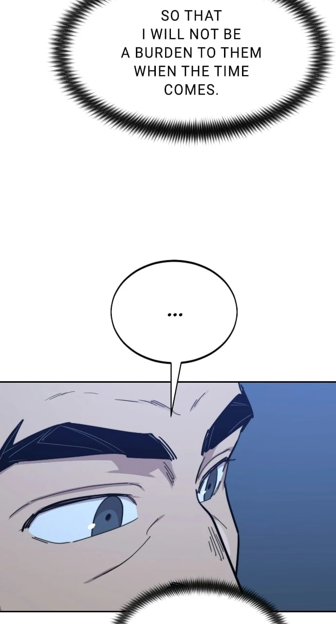 Return of the Blossoming Blade Chapter 71 - 113