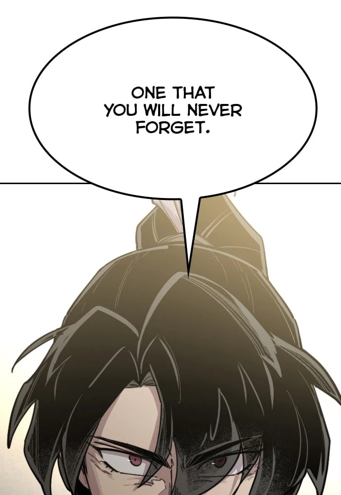 Return of the Blossoming Blade Chapter 67 - 51