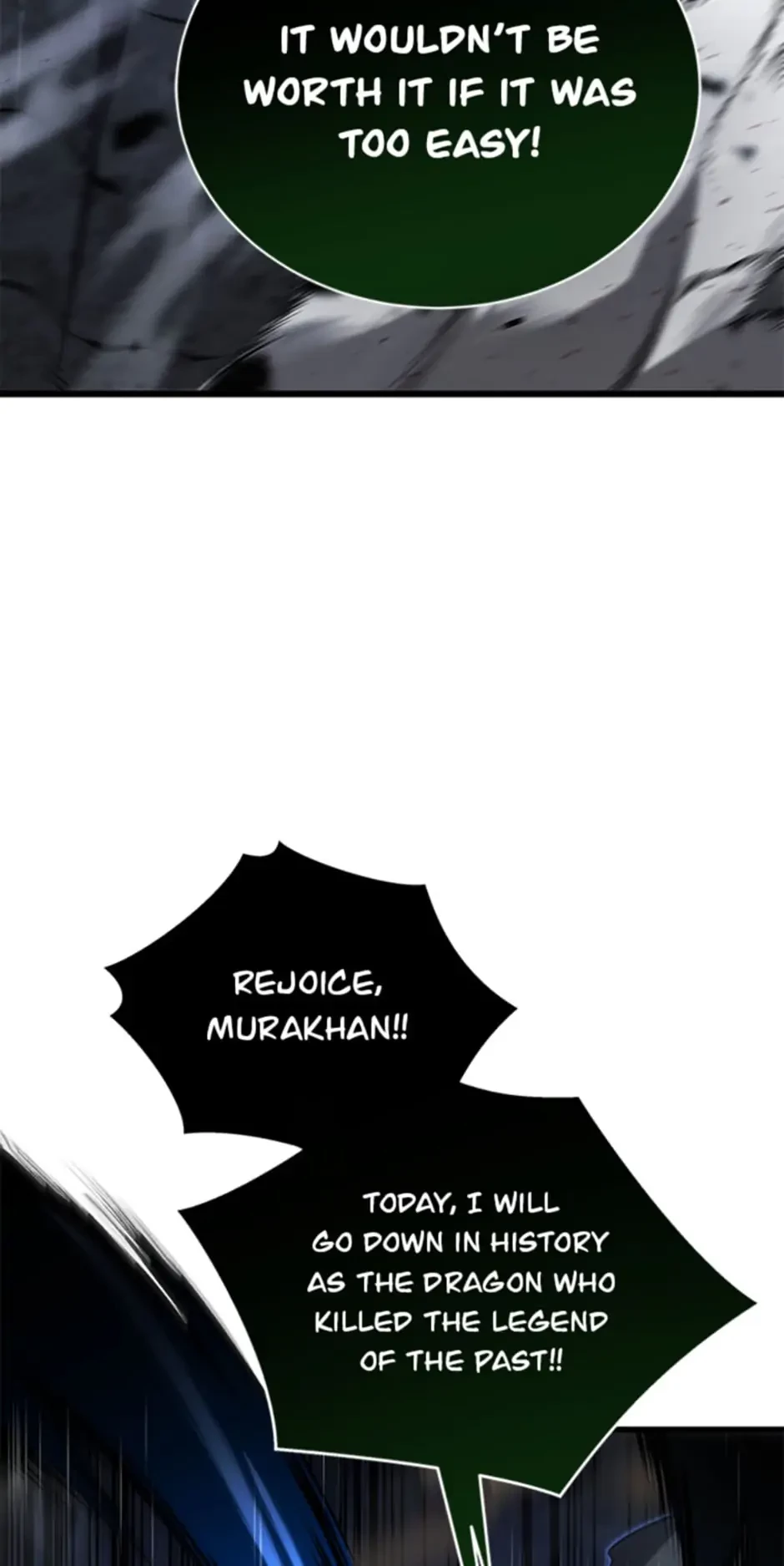 The Swordmaster's Son Chapter 54 - 73