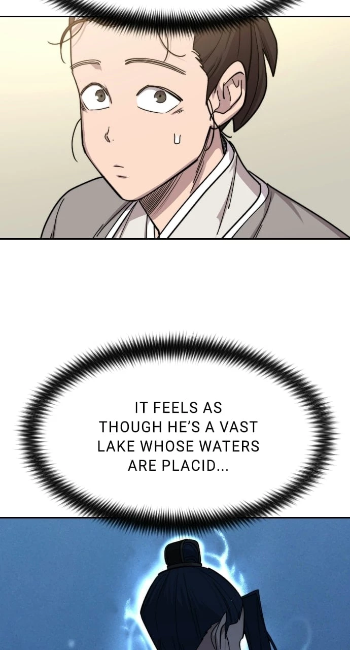 Return of the Blossoming Blade Chapter 72 - 125