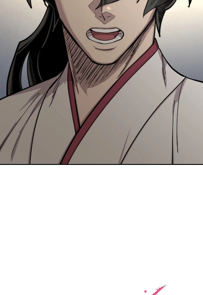 Return of the Blossoming Blade Chapter 67 - 52