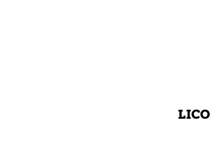 Return of the Blossoming Blade Chapter 71 - 116