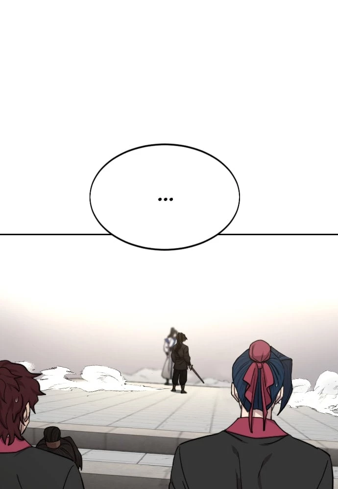 Return of the Blossoming Blade Chapter 67 - 54
