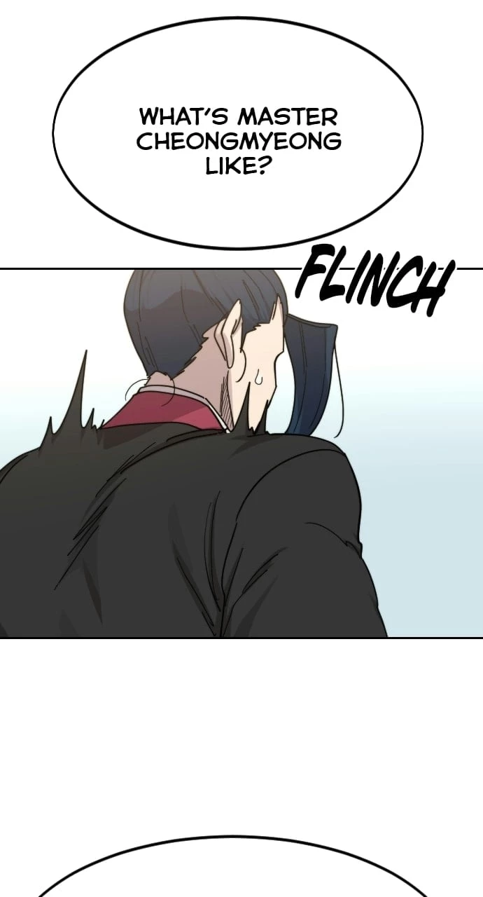 Return of the Blossoming Blade Chapter 72 - 128