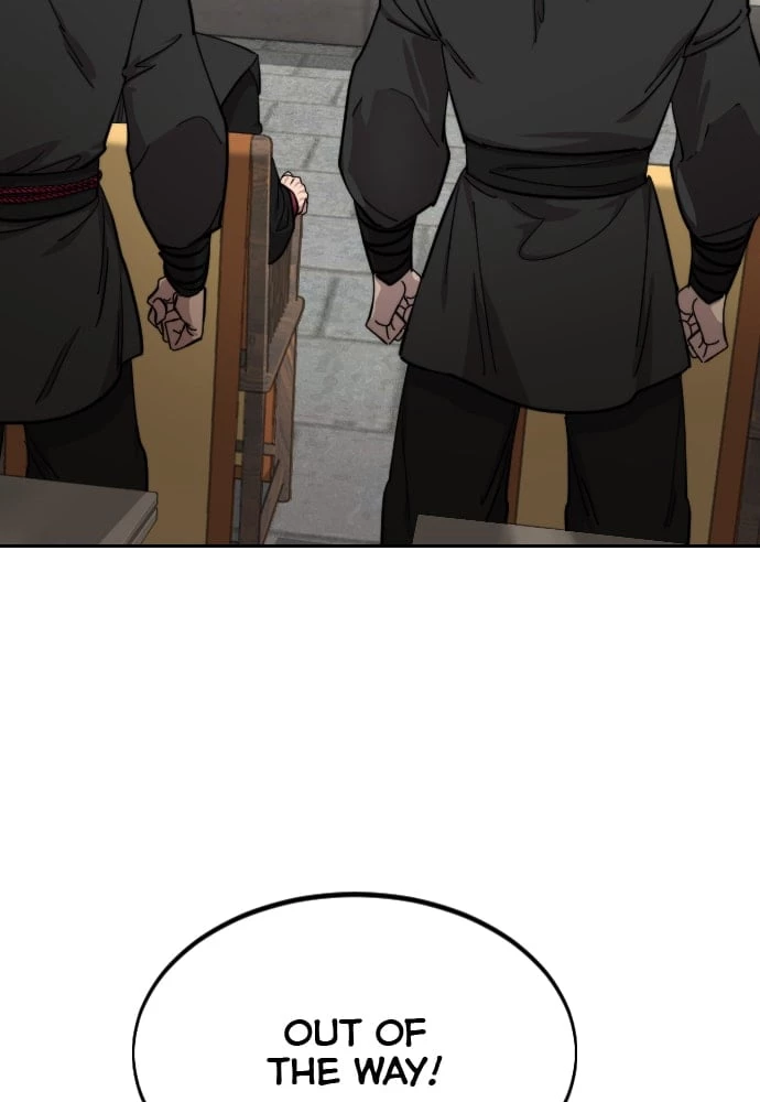 Return of the Blossoming Blade Chapter 67 - 55