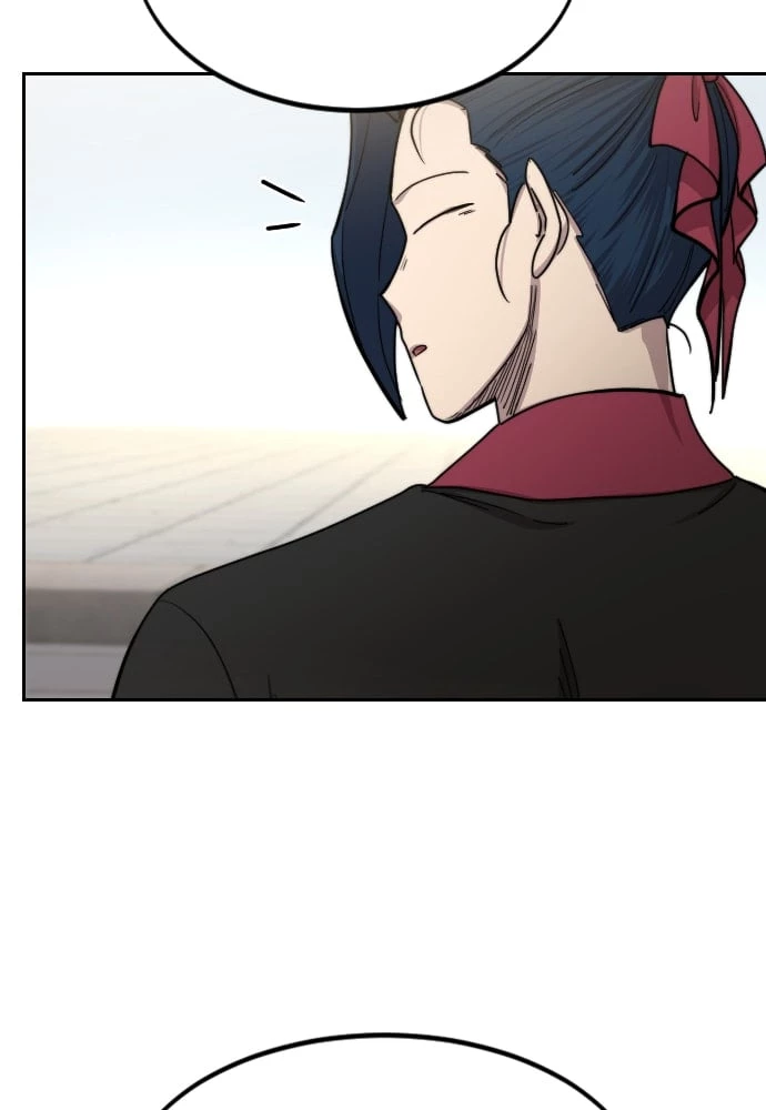 Return of the Blossoming Blade Chapter 67 - 56