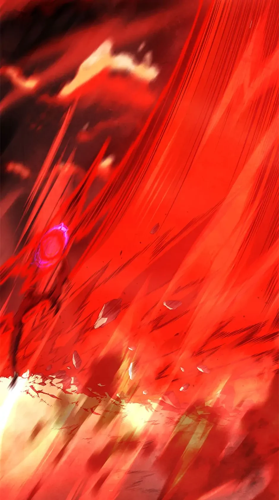 The Swordmaster's Son Chapter 56 - 108