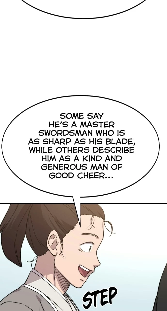 Return of the Blossoming Blade Chapter 72 - 130
