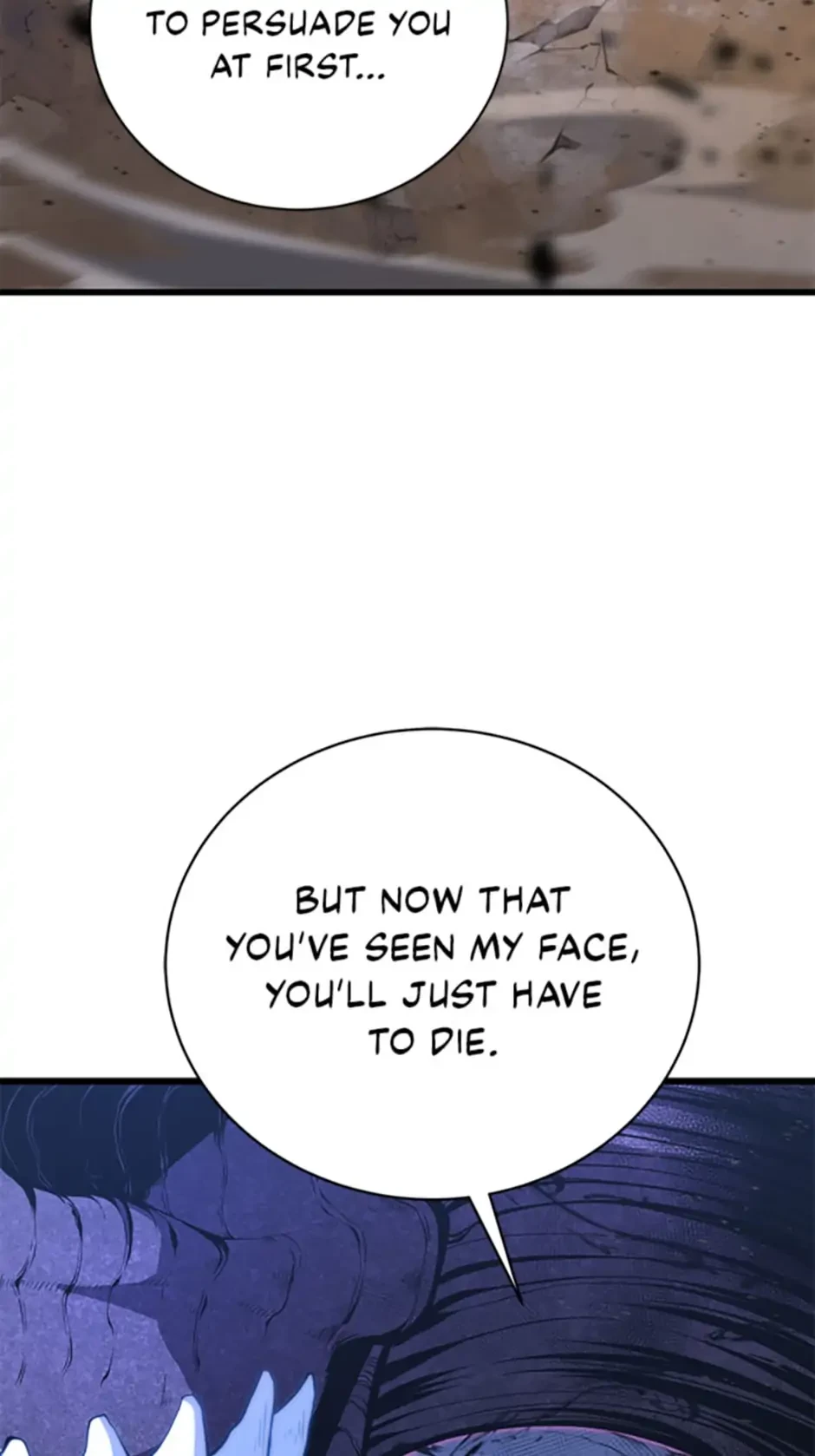 The Swordmaster's Son Chapter 54 - 78