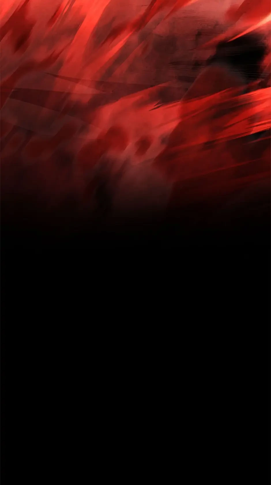 The Swordmaster's Son Chapter 56 - 109