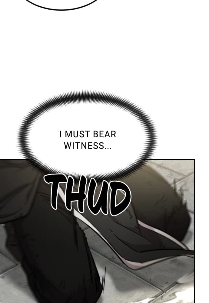 Return of the Blossoming Blade Chapter 67 - 60