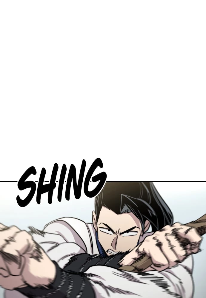 Return of the Blossoming Blade Chapter 65 - 1