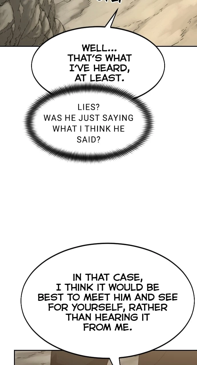 Return of the Blossoming Blade Chapter 72 - 133