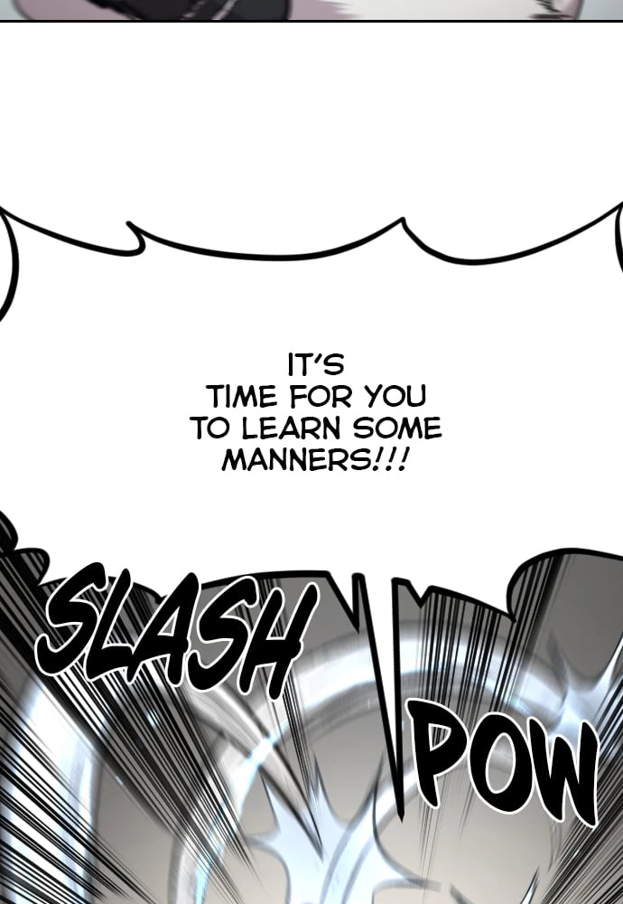 Return of the Blossoming Blade Chapter 65 - 2