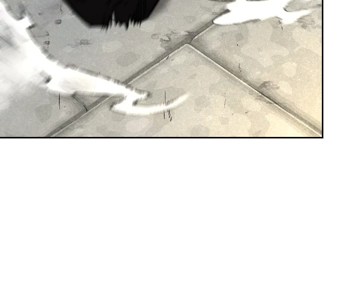 Return of the Blossoming Blade Chapter 67 - 61