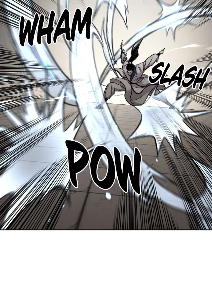 Return of the Blossoming Blade Chapter 65 - 3