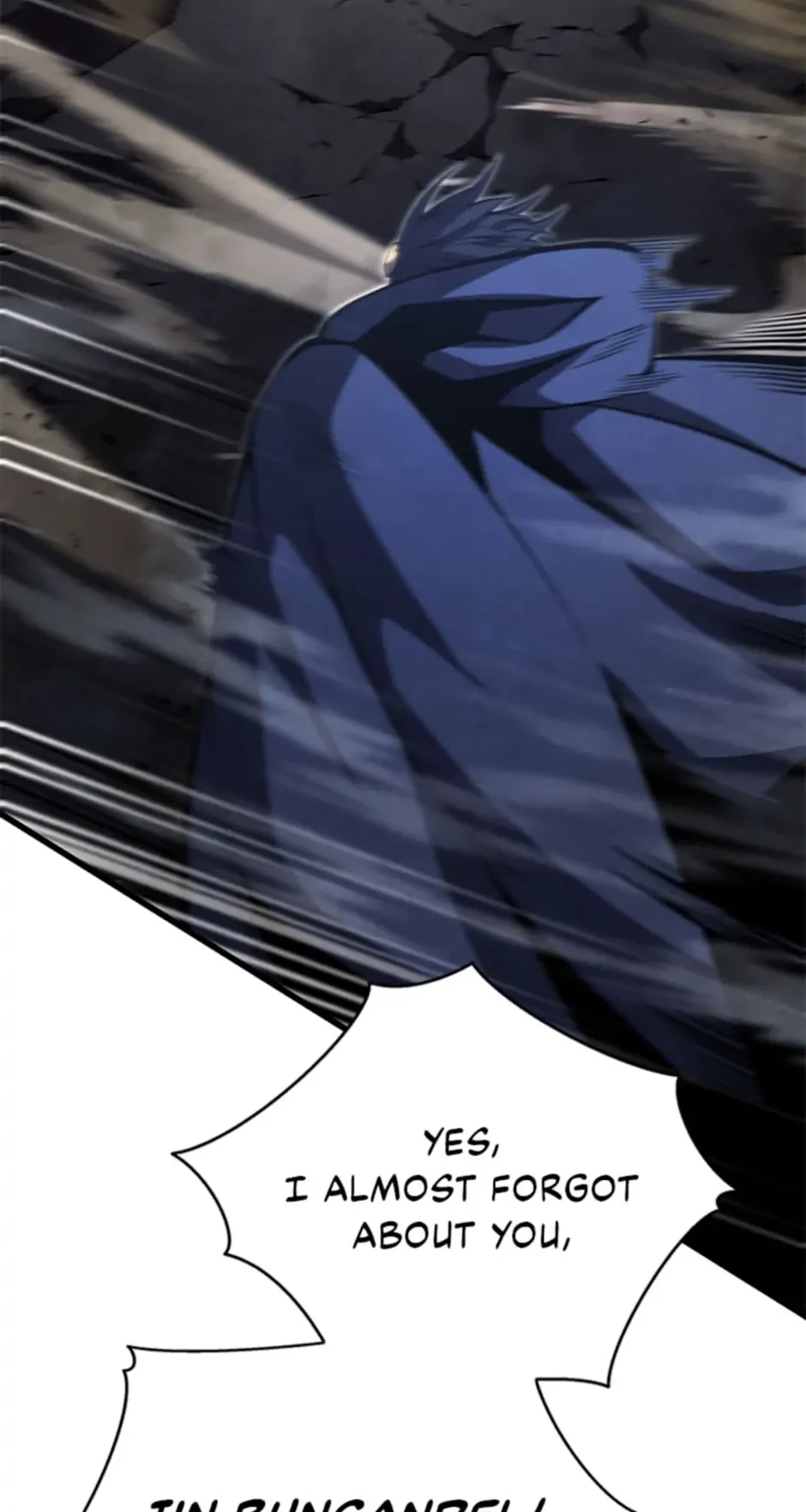 The Swordmaster's Son Chapter 54 - 82