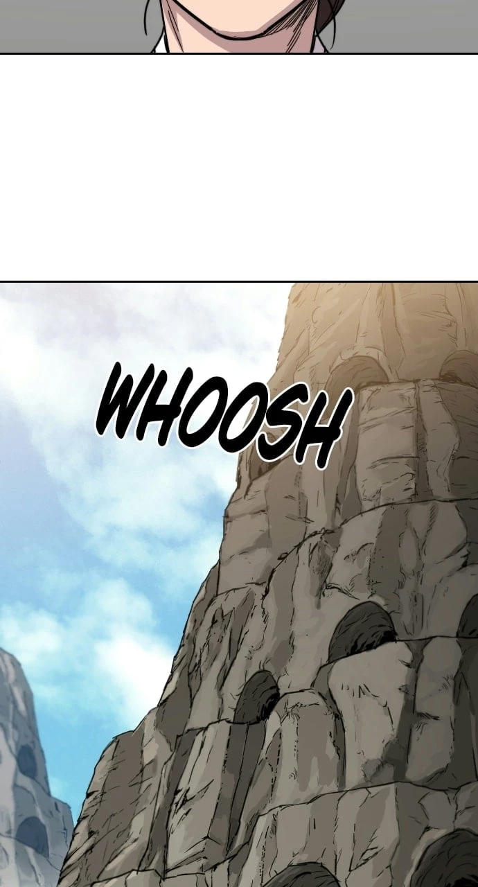 Return of the Blossoming Blade Chapter 72 - 135