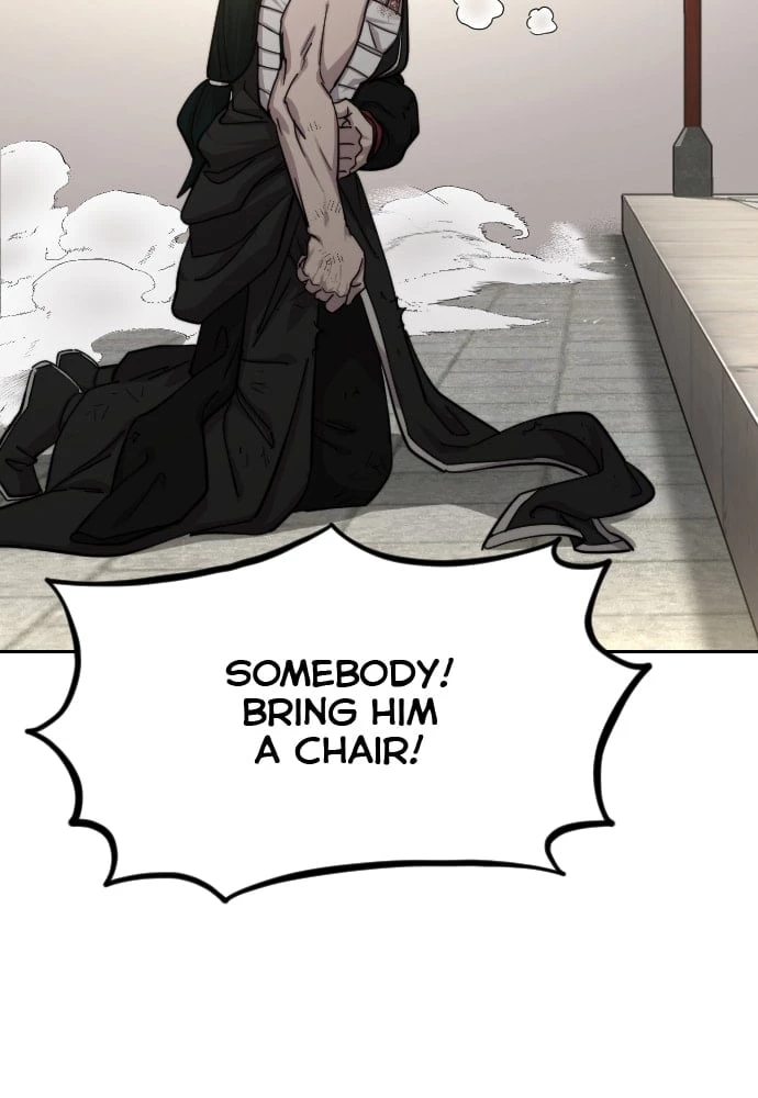 Return of the Blossoming Blade Chapter 67 - 63