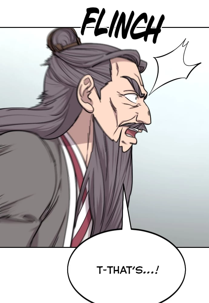 Return of the Blossoming Blade Chapter 65 - 4