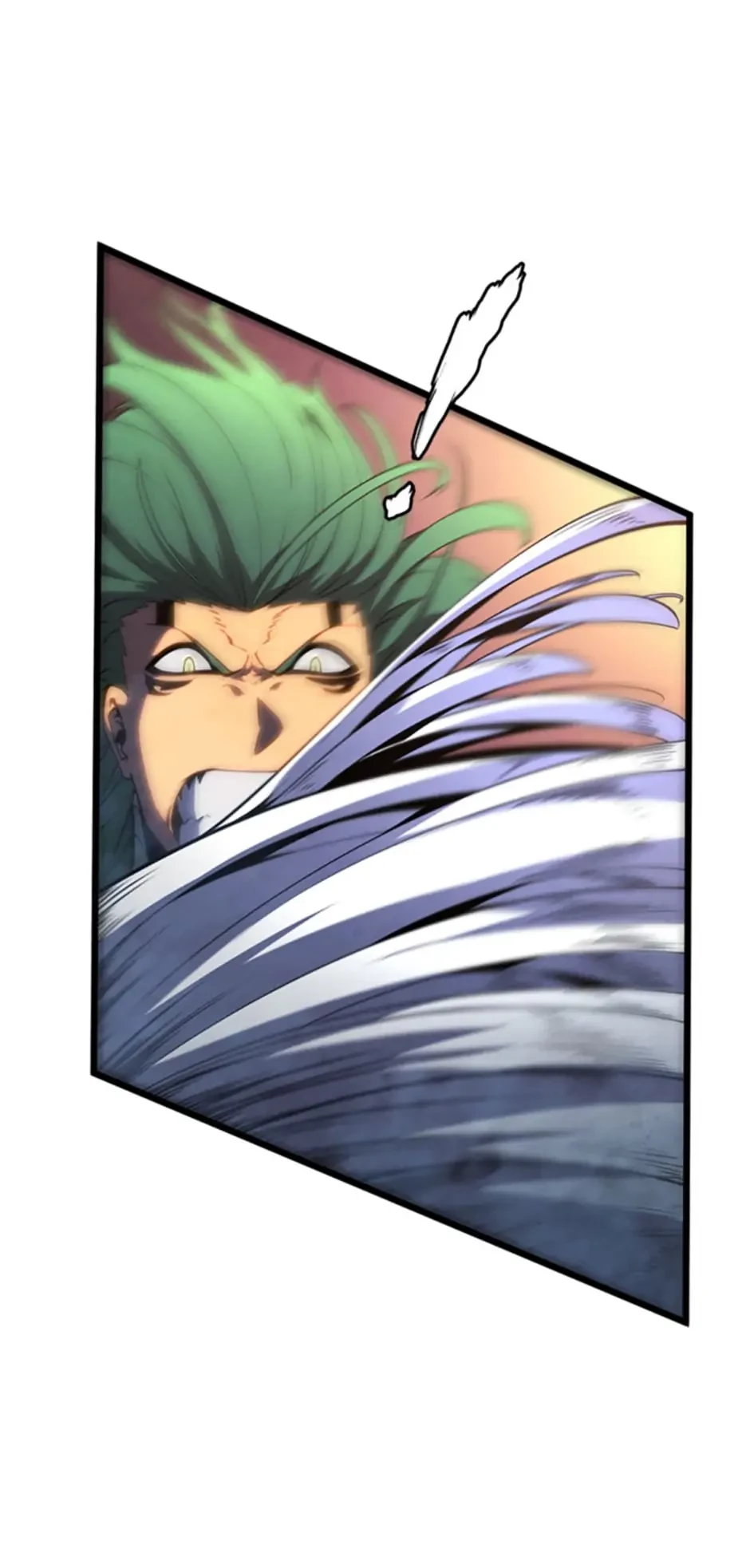 The Swordmaster's Son Chapter 55 - 111