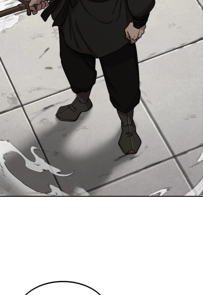 Return of the Blossoming Blade Chapter 66 - 9