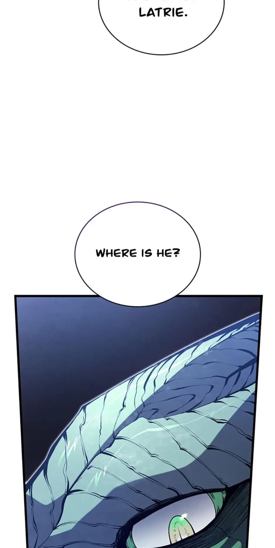 The Swordmaster's Son Chapter 53 - 3
