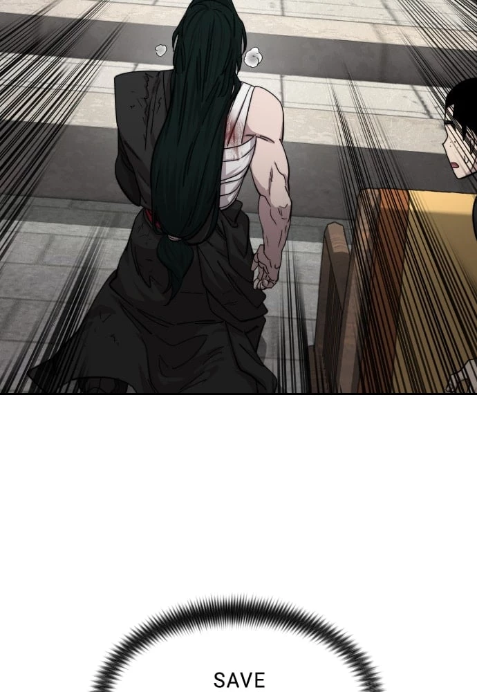Return of the Blossoming Blade Chapter 67 - 65