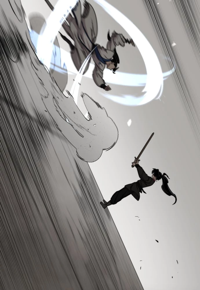 Return of the Blossoming Blade Chapter 65 - 6