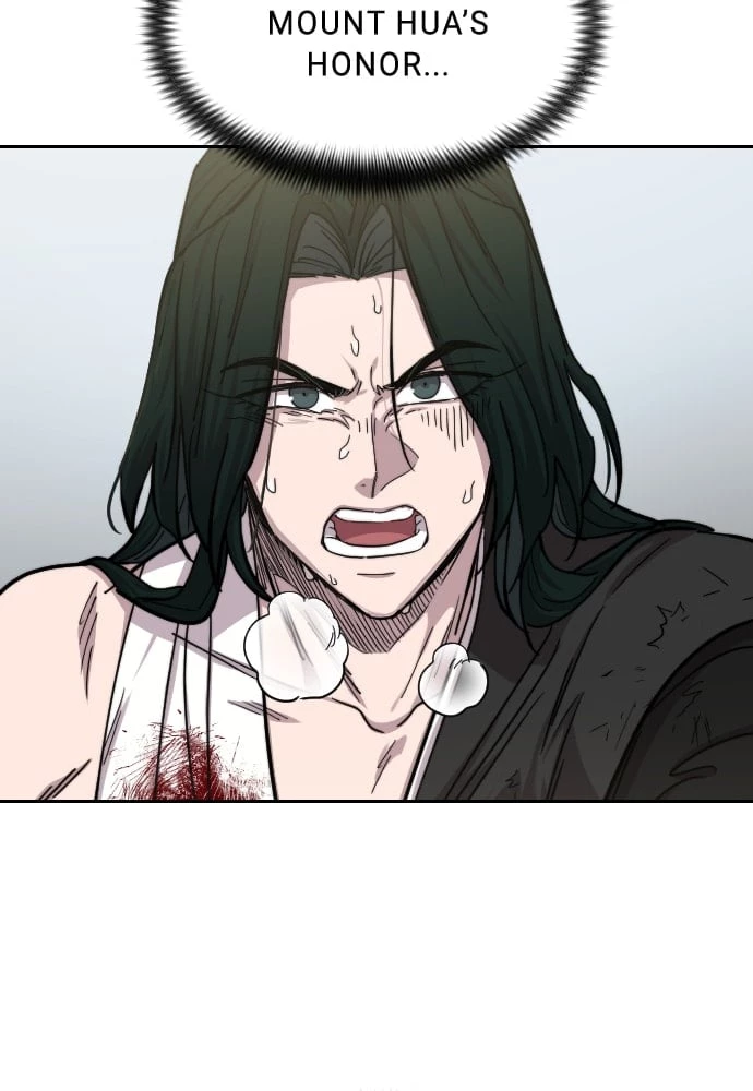 Return of the Blossoming Blade Chapter 67 - 66