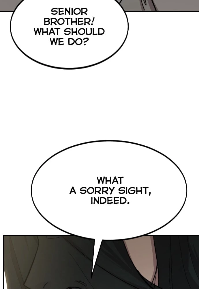 Return of the Blossoming Blade Chapter 66 - 11