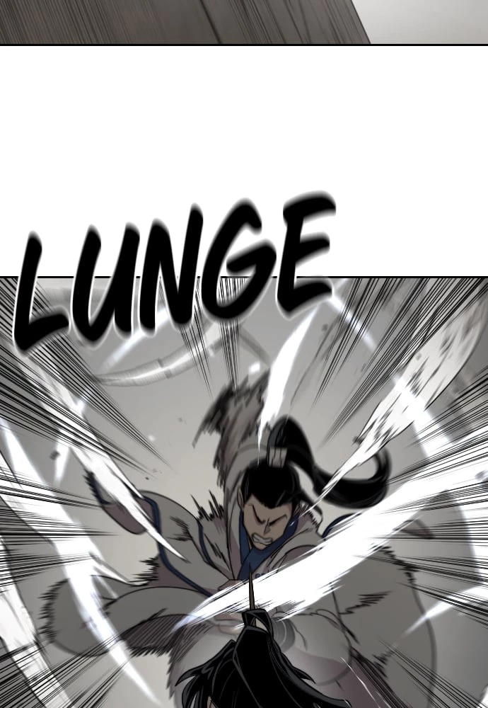 Return of the Blossoming Blade Chapter 65 - 7