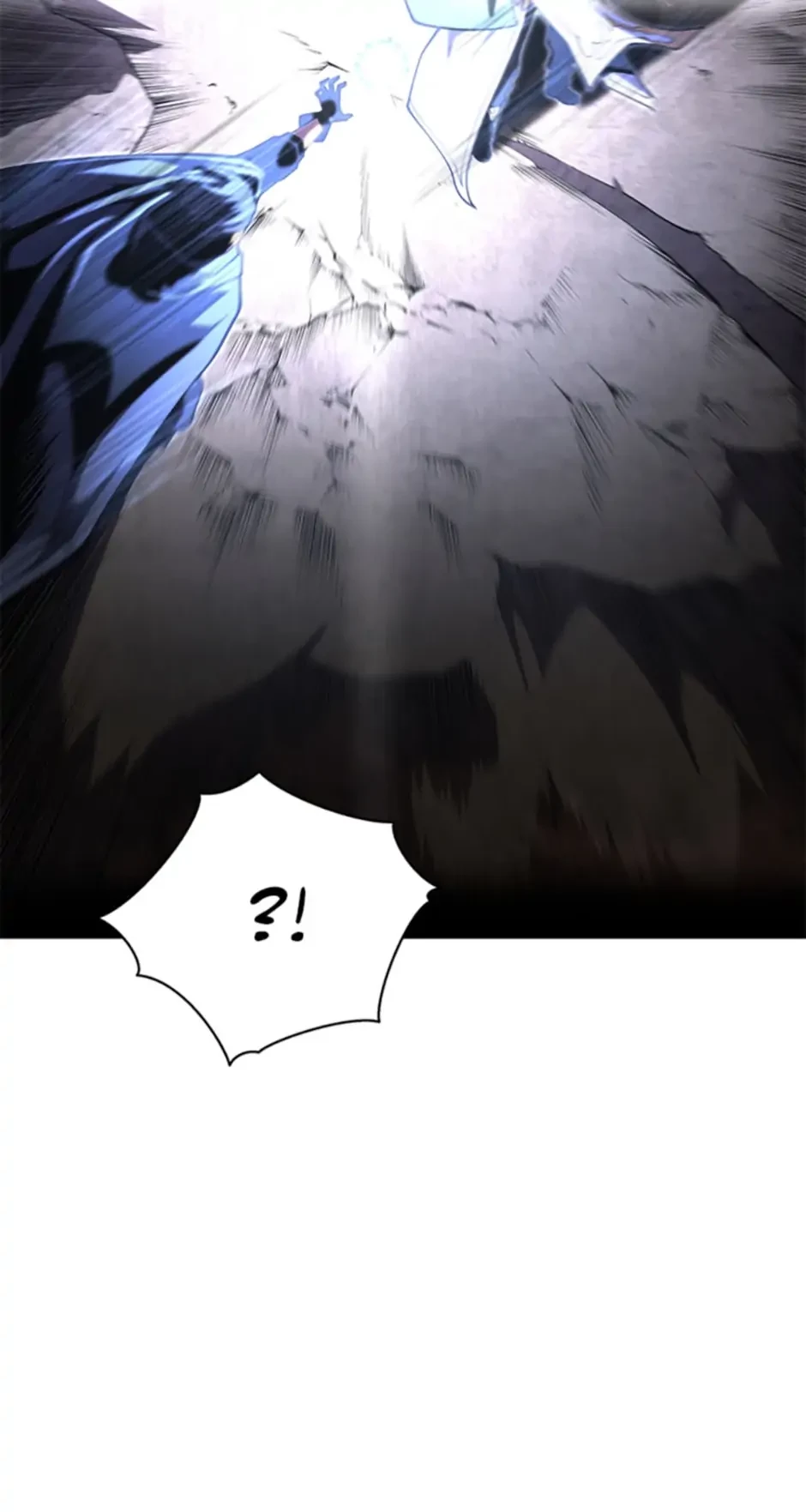 The Swordmaster's Son Chapter 54 - 85