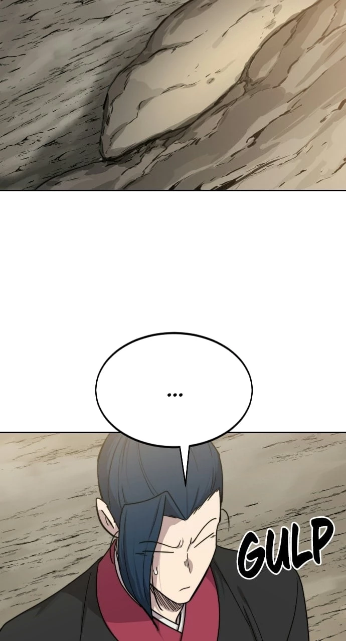 Return of the Blossoming Blade Chapter 72 - 139