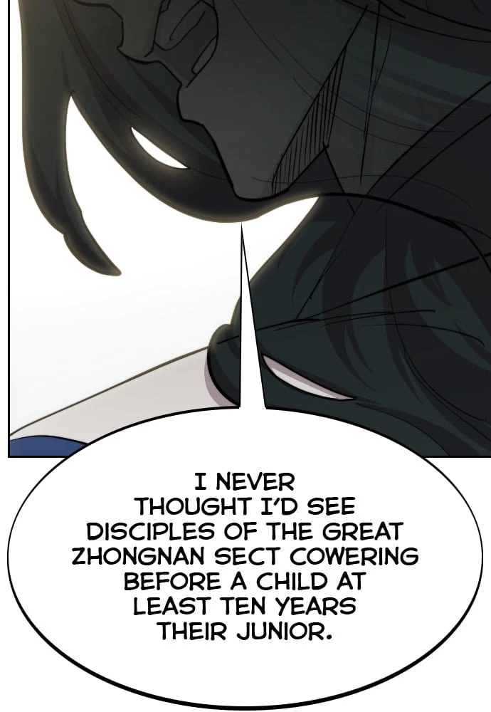 Return of the Blossoming Blade Chapter 66 - 12