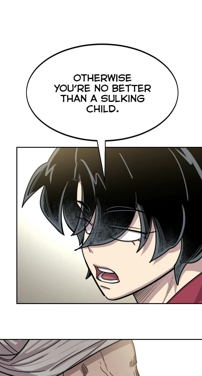 Return of the Blossoming Blade Chapter 69 - 68