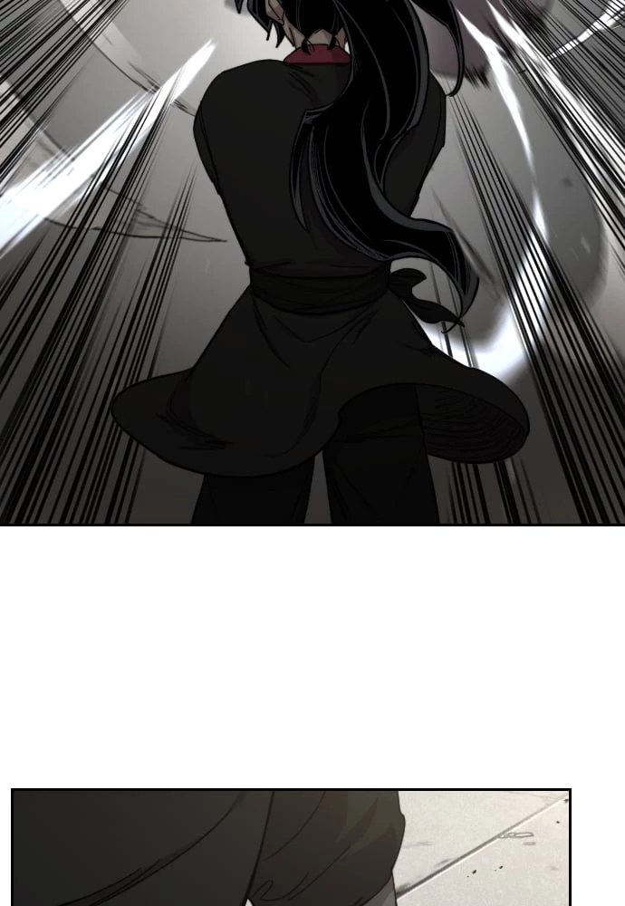 Return of the Blossoming Blade Chapter 65 - 8