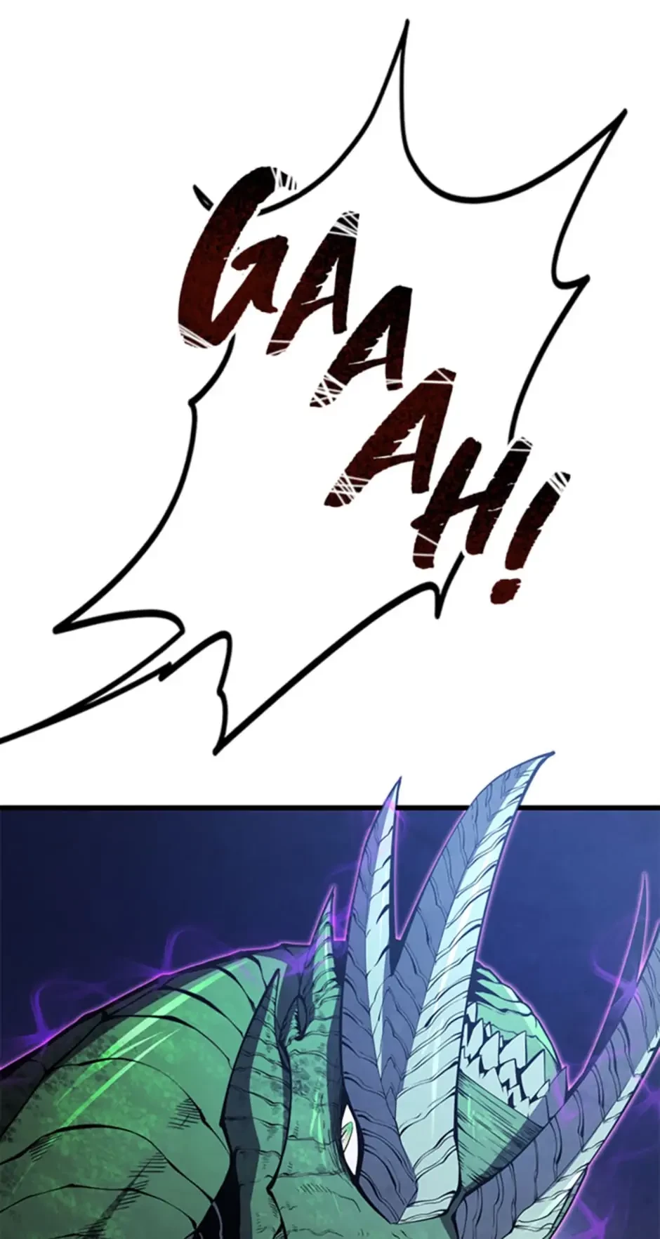 The Swordmaster's Son Chapter 54 - 86