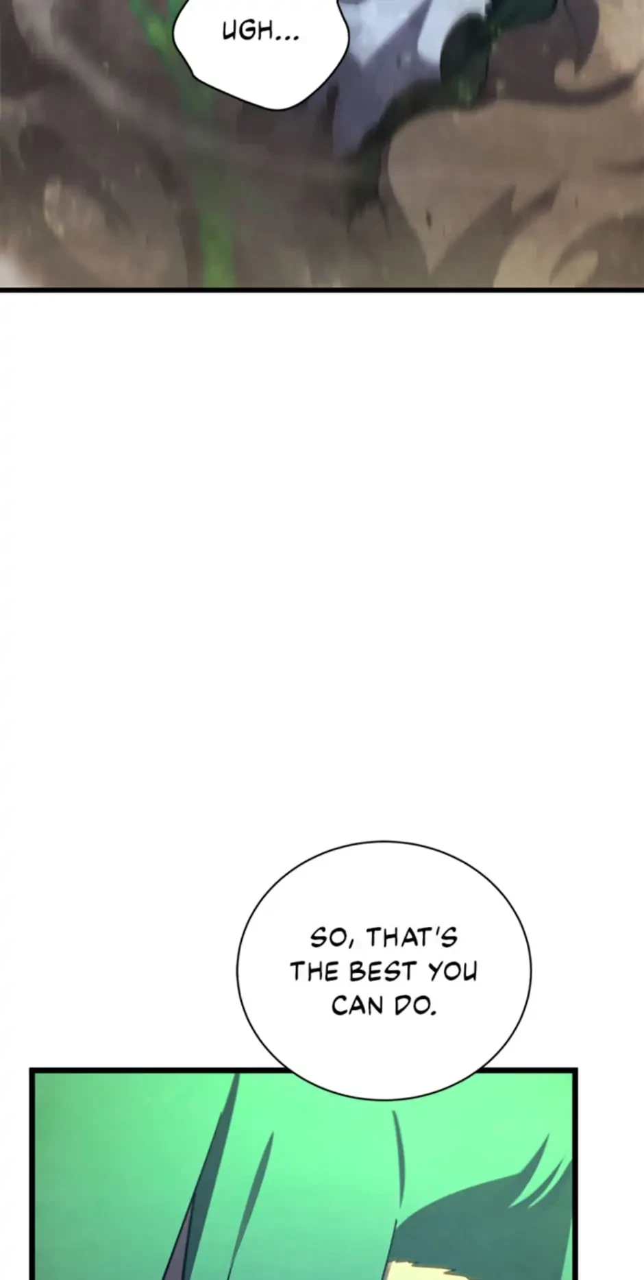 The Swordmaster's Son Chapter 55 - 115