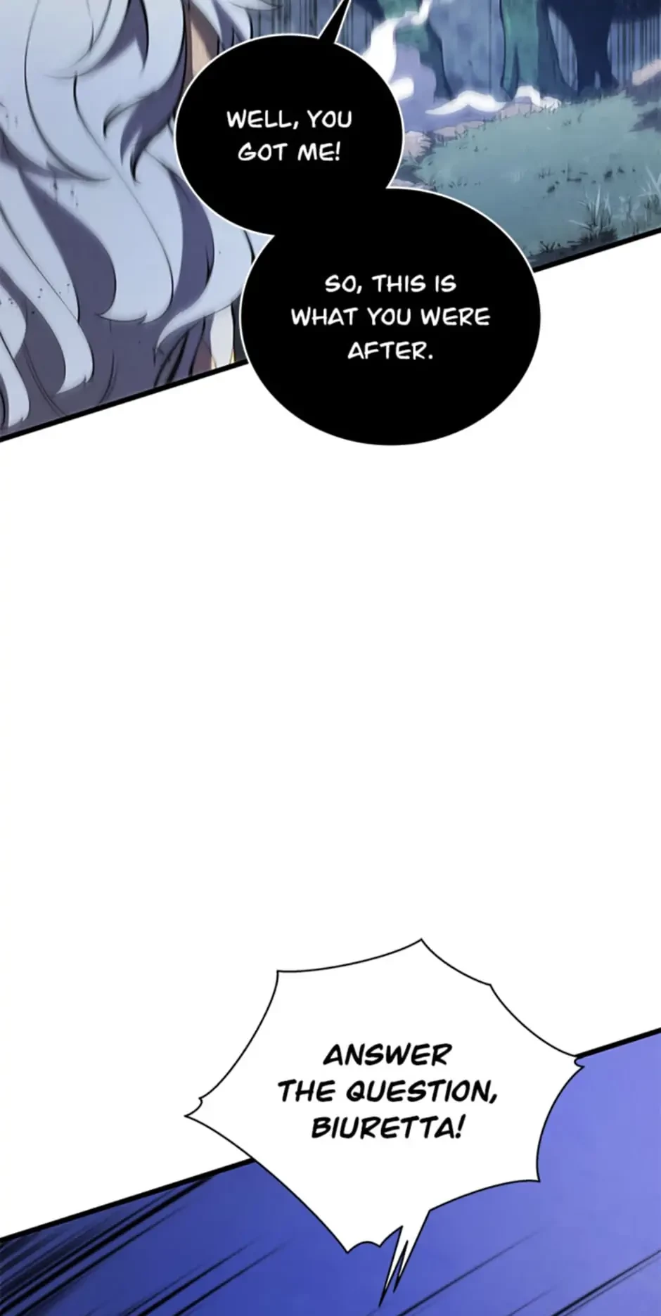The Swordmaster's Son Chapter 53 - 6
