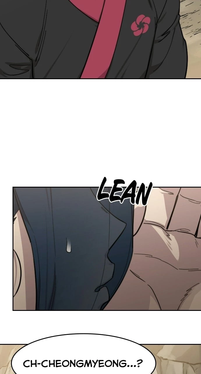 Return of the Blossoming Blade Chapter 72 - 140