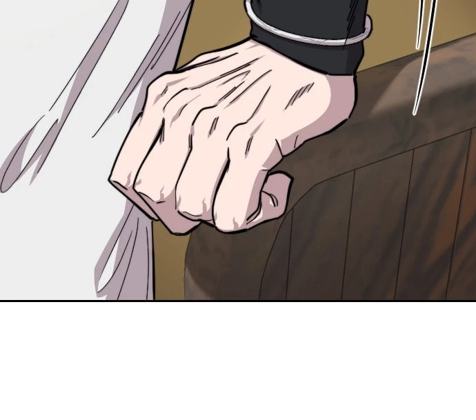 Return of the Blossoming Blade Chapter 66 - 14