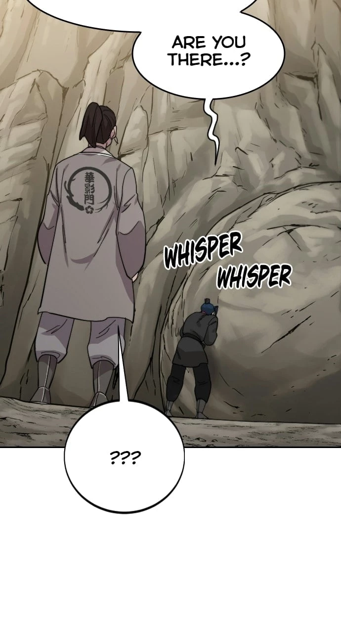 Return of the Blossoming Blade Chapter 72 - 141